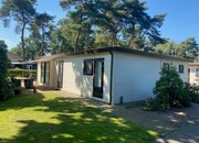 Hazenberg 119 (dubbel chalet)